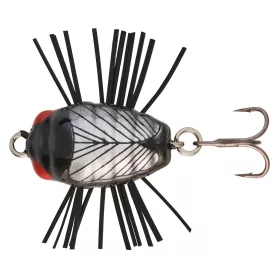   Sakura Notobug 30 F Lamouche 3,0cm 3,5gr Imitație de Insectă