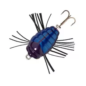   Sakura Notobug 30F 30mm 3,5gr DR Flotant Imitație de insectă