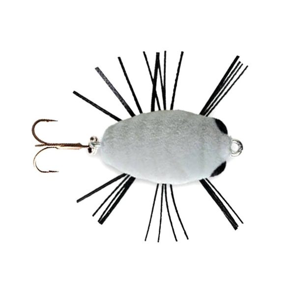 Sakura Notobug 30 F Insectă FF 30mm - 3,5gr