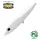 Sakura Mister Joe 120S 12cm 35gr P06 Wobbler - Alb Perlat