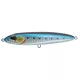 Sakura Mister Joe 120 S Triwashi 12cm 35gr Stickbait Wobbler