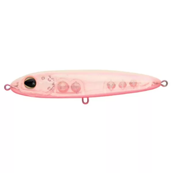 Sakura Mister Joe 80 S Medusa 8cm 12,5gr Stickbait Wobbler