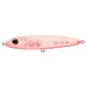 Sakura Mister Joe 120 S Medusa 12cm 35gr Stickbait Wobbler