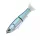 Sakura - S-SHINER 170 S - 170MM - 62G - 046 (Shad Sexy) - Wobbler