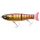 Sakura - S-SHINER 190 S - 190MM - 90G - 102 (Magma Gill) - Vobler