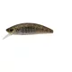 Sakura - PHOXY MINNOW HW 40 S - 40MM - 2,6 G - RL04 (Păstrăv Fario Adevărat) - Wobbler