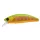 Sakura - PHOXY MINNOW HW 40 S - 40MM - 2,6 G - T02 (PĂSTRĂV GRAFIC VIZIBILITATE ÎNALTĂ) - Wobbler