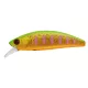 Sakura - PHOXY MINNOW HW 40 S - 40MM - 2,6 G - T02 (PĂSTRĂV GRAFIC VIZIBILITATE ÎNALTĂ) - Wobbler