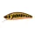 Sakura - PHOXY MINNOW HW 40 S - 40MM - 2,6 G - V02 (VAIRON MARO) - Wobbler
