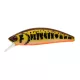 Sakura - PHOXY MINNOW HW 40 S - 40MM - 2,6 G - V02 (VAIRON MARO) - Wobbler