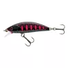 Sakura Phoxy Minnow Hw 62 S Minnow Shemale Trout 62mm - 6,5gr