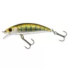Sakura Phoxy Minnow Hw 72 S Minnow Păstrăv Natural 72mm - 9gr