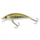 Sakura Phoxy Minnow Hw 72 S Minnow Păstrăv Natural 72mm - 9gr