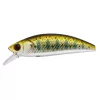 Sakura Phoxy Minnow Hw 72 S Minnow Păstrăv Natural 72mm - 9gr