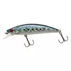 Sakura Phoxy Minnow Hw 85 S Minnow Sardină Aurora 85mm - 13,2gr
