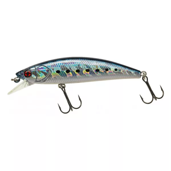Sakura Phoxy Minnow Hw 85 S Minnow Sardină Aurora 85mm - 13,2gr