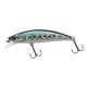 Sakura Phoxy Minnow Hw 85 S Minnow Sardină Aurora 85mm - 13,2gr