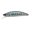 Sakura Phoxy Minnow Hw 85 S Minnow Sardină Aurora 85mm - 13,2gr