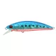 Sakura - PHOXY MINNOW HW 85 S - 85MM - 13,2 G - A25 (Sardină Aurora) - Wobbler
