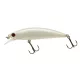 Sakura Phoxy Minnow Hw 85 S Minnow Alb Perlat 85mm - 13,2gr