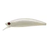 Sakura Phoxy Minnow Hw 85 S Minnow Alb Perlat 85mm - 13,2gr