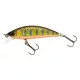 Sakura Phoxy Minnow Hw 85 S Minnow Păstrăv Auriu 85mm - 13,2gr