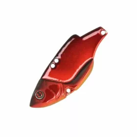   Sakura - SOUKOUSS BLADE 45 S - 45MM - 10,5G - 076 (Magma) - Nălucă Blade