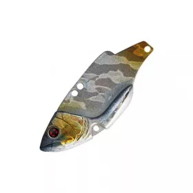  Sakura - SOUKOUSS BLADE 45 S - 45MM - 10,5G - A06 (Minnow Aurora) - Nălucă Blade