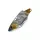 Sakura - SOUKOUSS BLADE 45 S - 45MM - 10,5G - A06 (Minnow Aurora) - Nălucă Blade