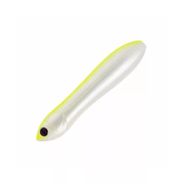 Sakura MOUSTY 110 F Wobbler P05 110mm - 20,5gr