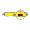 Sakura MOUSTY 110 F Wobbler P05 110mm - 20,5gr