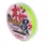 Sakura Sensibraid 8 fir textil - CHART 150 M - 0.10 mm / 7Kg / 15.4Lbs