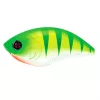 Sakura Scb Crank 400 F Crankbait Joss Pro Model 65mm - 18,4gr