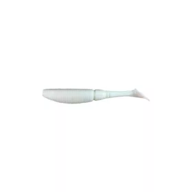   Sakura SLIT SHAD EVO 100 Nalucoare de cauciuc 006 100mm - 5buc