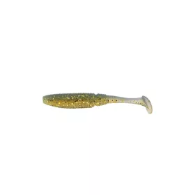   Sakura SLIT SHAD EVO 100 Nalucoare de cauciuc 046 100mm - 5buc