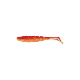   Sakura SLIT SHAD EVO 100 Nalucoare de cauciuc 059 100mm - 5buc