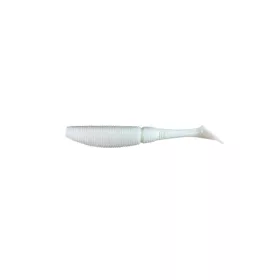 Sakura SLIT SHAD EVO 125 Nalucoare de cauciuc 006 125mm