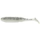 Sakura - SLIT SHAD EVO 125 - 5 - 125MM - 051 (PEPPER MINT) - Nălucă moale din cauciuc