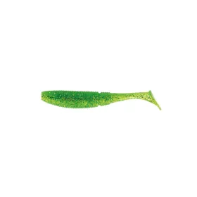 Sakura SLIT SHAD EVO 125 Nalucoare de cauciuc 055 125mm