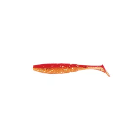 Sakura SLIT SHAD EVO 125 Nalucoare de cauciuc 059 125mm
