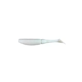   Sakura SLIT SHAD EVO 50 Nalucoare de cauciuc 055 100mm - 8buc