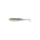 Swimy POMPEI SHAD 85 Pește de cauciuc 051 85mm - 6buc