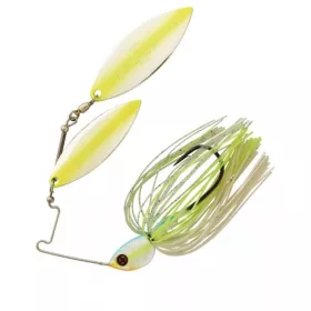   Sakura - CAJUN SPINNERBAIT DW 3/4 OZ - 21G - JC13 (Shad Seducător) - Spinnerbait