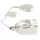Sakura - CAJUN SPINNERBAIT DI 5/8OZ - 17,7G - JC1 (Rainbow Shad) - Spinnerbait
