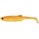 Sakura Jackax Shad 140 Nalucă moale AT 140mm - Coadă în formă de topor