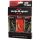 Sakura - PACHET 3 PHOXY MINNOW HW 50 S - 50MM - 4,5 G - Wobbler