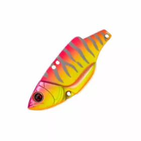   Sakura Micro Soukouss Blade 30S momeală artificială specială