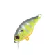Sakura Scb Crank Micro 39mm - 4,1gr 103 wobbler