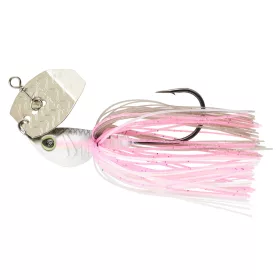 Sakura Cajun Bladed Jig Sweet Shad 14,0gr Jig cu fustă