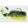 Sakura Cajun Bladed Jig Spinnerbait Jc9 (Gill) JIG - 14gr